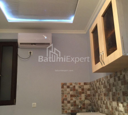 Mənzil 3-комн 60 m² - Rustaveli, Batumi