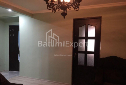 Mənzil 3-комн 60 m² - Rustaveli, Batumi