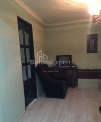 Mənzil 3-комн 60 m² - Rustaveli, Batumi