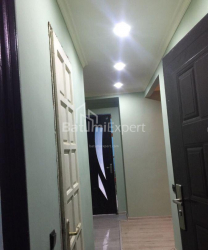 Mənzil 60 m² - Rustaveli, Batumi, Gürcüstan