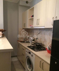 Mənzil 53 m² - Yurievskaya, Batumi, Gürcüstan