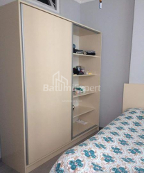 Mənzil 53 m² - Yurievskaya, Batumi, Gürcüstan