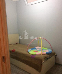 Mənzil 53 m² - Yurievskaya, Batumi, Gürcüstan