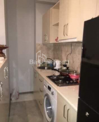 Mənzil 53 m² - Yurievskaya, Batumi, Gürcüstan