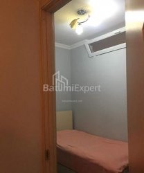 Mənzil 53 m² - Yurievskaya, Batumi, Gürcüstan