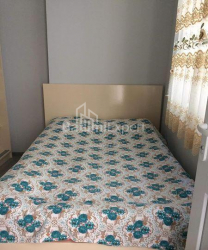 Mənzil 53 m² - Yurievskaya, Batumi, Gürcüstan