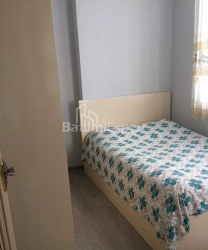 Mənzil 53 m² - Yurievskaya, Batumi, Gürcüstan