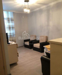 Mənzil 53 m² - Yurievskaya, Batumi, Gürcüstan