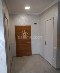 Mənzil 3-комн 48 m² - Petra Melikişvili, Batumi