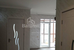 Mənzil 3-комн 48 m² - Petra Melikişvili, Batumi