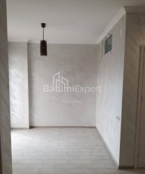 Mənzil 48 m² - Petra Melikişvili, Batumi, Gürcüstan