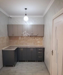 Mənzil 48 m² - Petra Melikişvili, Batumi, Gürcüstan