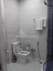 Mənzil 65 m² - Şalva İnasaridze, Batumi, Gürcüstan