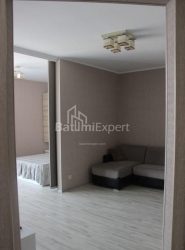 Mənzil 3-комн 65 m² - Şalva İnasaridze, Batumi
