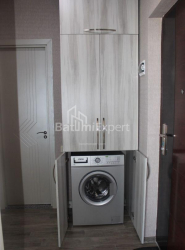 Mənzil 65 m² - Şalva İnasaridze, Batumi, Gürcüstan