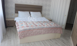 Mənzil 3-комн 65 m² - Şalva İnasaridze, Batumi