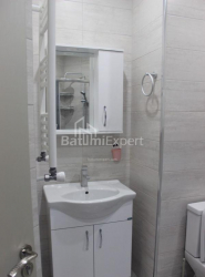 Mənzil 65 m² - Şalva İnasaridze, Batumi, Gürcüstan
