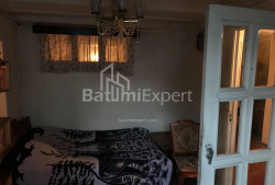 Mənzil 5-комн 112 m² - Petra Melikişvili, Batumi