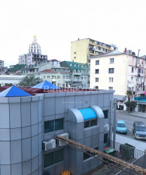 Mənzil 112 m² - Petra Melikişvili, Batumi, Gürcüstan