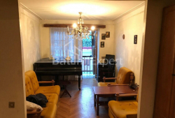 Mənzil 5-комн 112 m² - Petra Melikişvili, Batumi