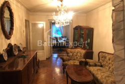Mənzil 5-комн 112 m² - Petra Melikişvili, Batumi