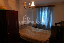 Mənzil 112 m² - Petra Melikişvili, Batumi, Gürcüstan