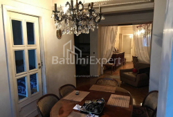 Mənzil 5-комн 112 m² - Petra Melikişvili, Batumi