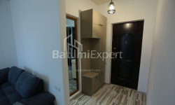 Mənzil 2-комн 40 m² - Petra Bagrationi, Batumi