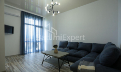 Mənzil 2-комн 40 m² - Petra Bagrationi, Batumi