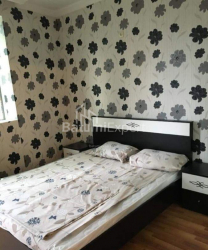 Mənzil 137 m² - Yusuf Kobaladze, Batumi, Gürcüstan