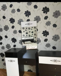 Mənzil 4-комн 137 m² - Yusuf Kobaladze, Batumi