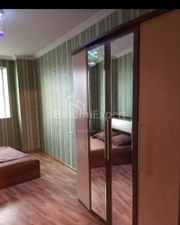 Mənzil 4-комн 137 m² - Yusuf Kobaladze, Batumi