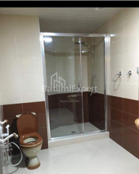 Mənzil 137 m² - Yusuf Kobaladze, Batumi, Gürcüstan
