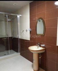 Mənzil 4-комн 137 m² - Yusuf Kobaladze, Batumi
