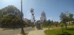 Mənzil 3-комн 60 m² - Yurievskaya, Batumi