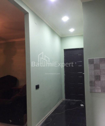 Mənzil 3-комн 60 m² - Yurievskaya, Batumi