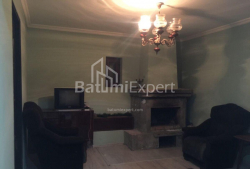 Mənzil 3-комн 60 m² - Yurievskaya, Batumi