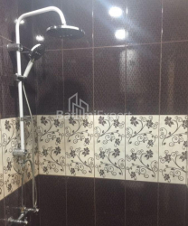 Mənzil 60 m² - Yurievskaya, Batumi, Gürcüstan