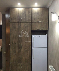Mənzil 45 m² - Yurievskaya, Batumi, Gürcüstan