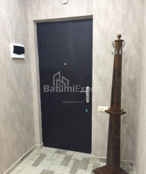 Mənzil 45 m² - Yurievskaya, Batumi, Gürcüstan