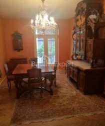 Mənzil 4-комн 151 m² - Rustaveli, Batumi