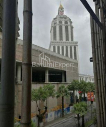 Mənzil 151 m² - Rustaveli, Batumi, Gürcüstan
