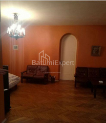 Mənzil 4-комн 151 m² - Rustaveli, Batumi
