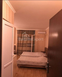 Mənzil 33 m² - Yurievskaya, Batumi, Gürcüstan