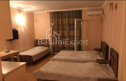 Mənzil 33 m² - Yurievskaya, Batumi, Gürcüstan