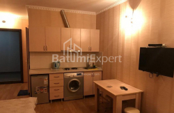 Mənzil 33 m² - Yurievskaya, Batumi, Gürcüstan