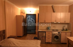 Mənzil 33 m² - Yurievskaya, Batumi, Gürcüstan