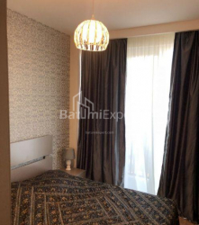 Mənzil 3-комн 57 m² - Vaxtanq Qorqasali, Batumi
