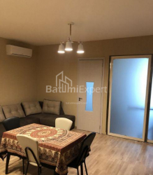 Mənzil 3-комн 57 m² - Vaxtanq Qorqasali, Batumi