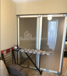 Mənzil 3-комн 57 m² - Vaxtanq Qorqasali, Batumi